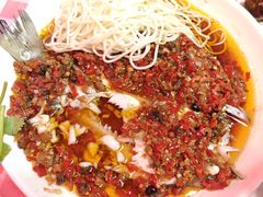 -老闵田螺馆(上饶店)