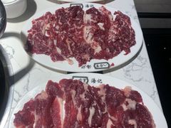 -八合里牛肉火锅(深圳龙华硅谷店)