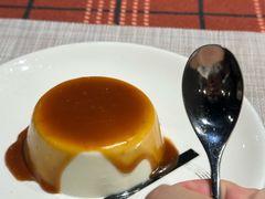 -Primo·丽莫意大利窑烤披萨