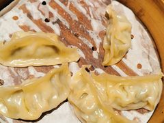 -耿福兴(半边街店)