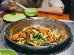 -胖锅轩(水塔店)