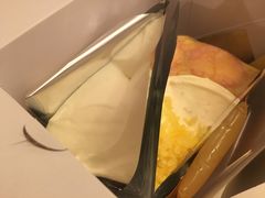 -HARBS(名铁名古屋店)