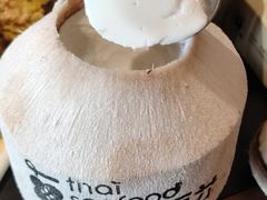 -生如夏花泰式火锅(西村黑金店)