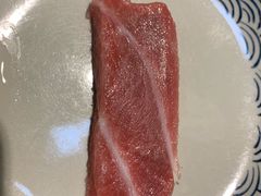 -鱼亭料理(芝罘店)