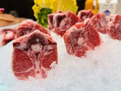 -海市盛宴海鲜餐厅(麦库店)