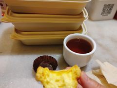 -金鼎轩(方庄天坛店)