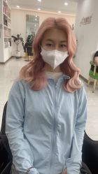 -柯琳造型直营店
