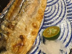-沼津港精致料理·寿喜烧·烧鸟(龙湖南桥天街日料榜单店)