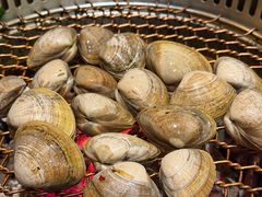 -炭之家·齐齐哈尔非遗烤肉·鲜切直供(中央大街店)