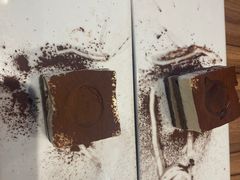 -必胜客(天鹅湖万达店)