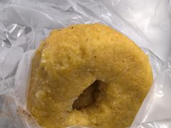 -正味斋锅巴菜(西北角店)
