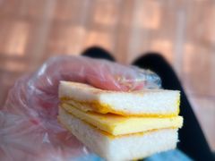-赏饮·WILL TEA