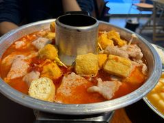 -原醪糟民俗小吃(北碚店)