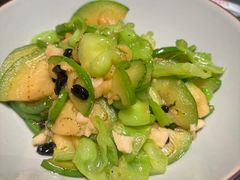 -福照楼汽锅鸡·云南菜(护国路店)