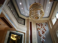 -海景壹号大酒店(滨湖店)