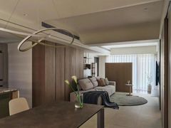 -住范儿家装·整体家装·装修设计