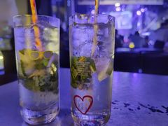 -288 Livehouse 酒吧(思南公馆店)