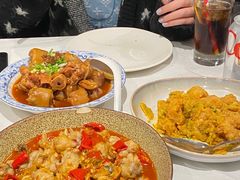 -峨嵋一派