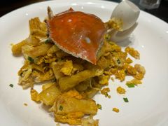 -大灶头·新昌菜(中国茶市店)