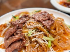 -岭南小生·粤港点心(南门口店)