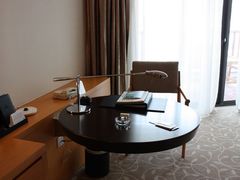 IMG_4729-苏州香山国际大酒店