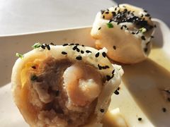 -咬不得高祖生煎·简餐(高银街店)