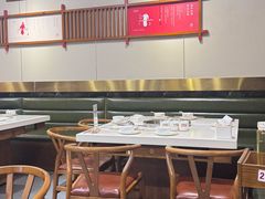 -土连锅·现熬养生汤锅(梁家巷店)