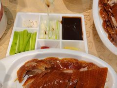 -大鸭梨(天通西苑店)