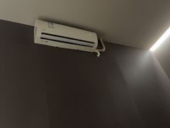 -康逸居·始于2002(海安店)