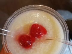 -礼泉醪糟作坊(永兴坊店)