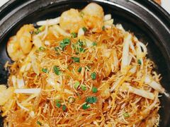 -老铺烤鸭(宝鸡店)