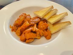 -Makumo·卷云家庭料理餐厅(美糖广场店)