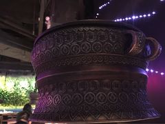 iphone_upload_pic-桂小厨广西菜(青秀万达店)