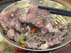 -潮顺·潮滋味潮汕牛肉火锅