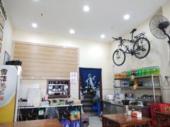 -苏渝轩面府(万达广场店)