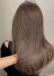 -雅仕 HAIR SALON 美发沙龙