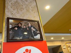 -鲁朗纳麦石锅鸡庄园