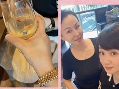 -上海外滩茂悦大酒店