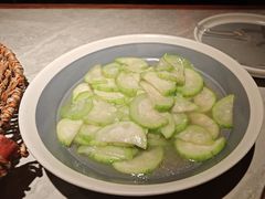 -龙人居·水煮鱼(五道口店)