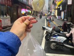 -老南昌白糖糕(大士院店)