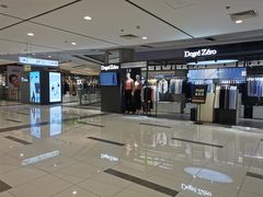 -远洋未来广场(育慧北路店)