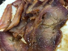 -陆记鹅庄·潮汕菜·狮头鹅(大仟里店)