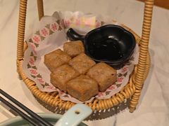 -云海肴云南菜·蒸汽石锅鱼(新奥店)