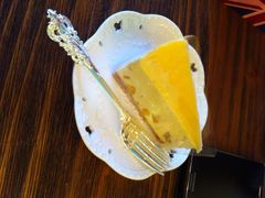 治愈系甜品&nbsp;The&nbsp;Soothing&nbsp;Dessert-治愈系甜品The Soothing Dessert(科海大楼店)