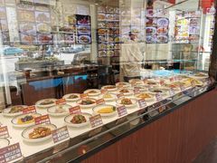 -東城故事·尋找姆媽的味道(玉兰路店)