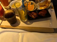 -和子足浴SPA会馆(竹山路店)