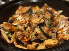 -炳胜品味(海印总店)