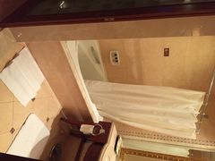 千岛湖开元度假村-杭州千岛湖开元度假村