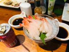 -大渔之观(安贞店)