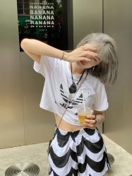 -In Style造型